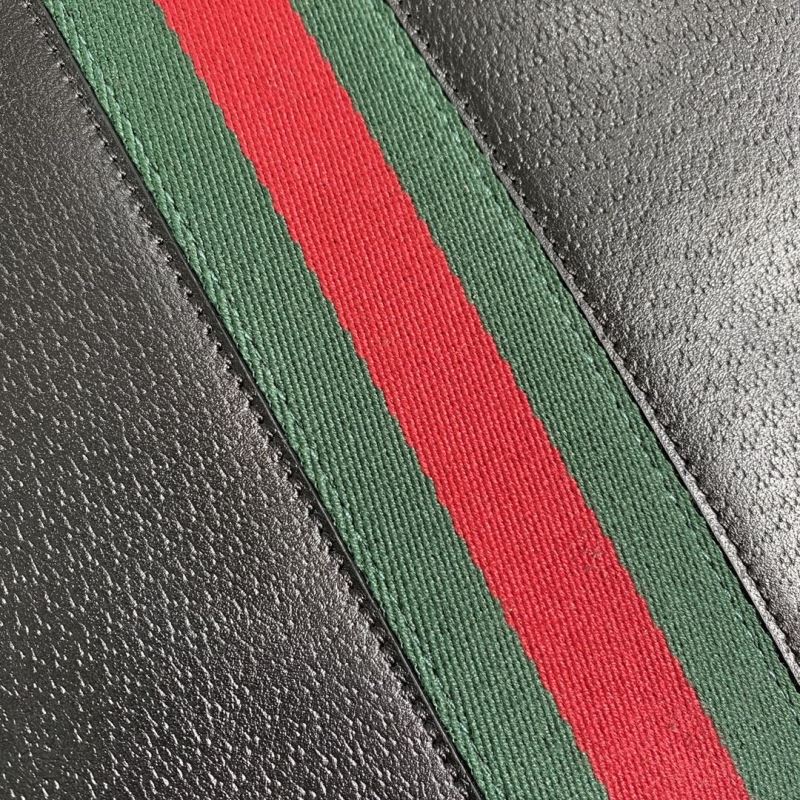 Gucci Tote Bags